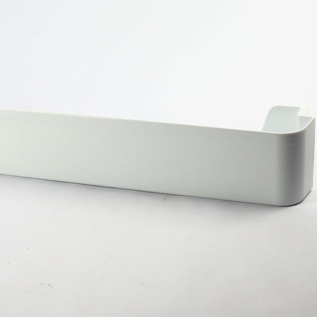 GE WR71X30175 Genuine OEM Door Full Bin