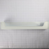 GE Refrigerator Doors WR71X30175 replacement part