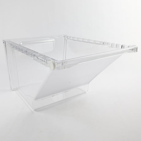 GE WR71X30982 Genuine OEM Vegetable Pan