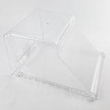 GE Refrigerator Drawers & Glides WR71X30982 replacement part