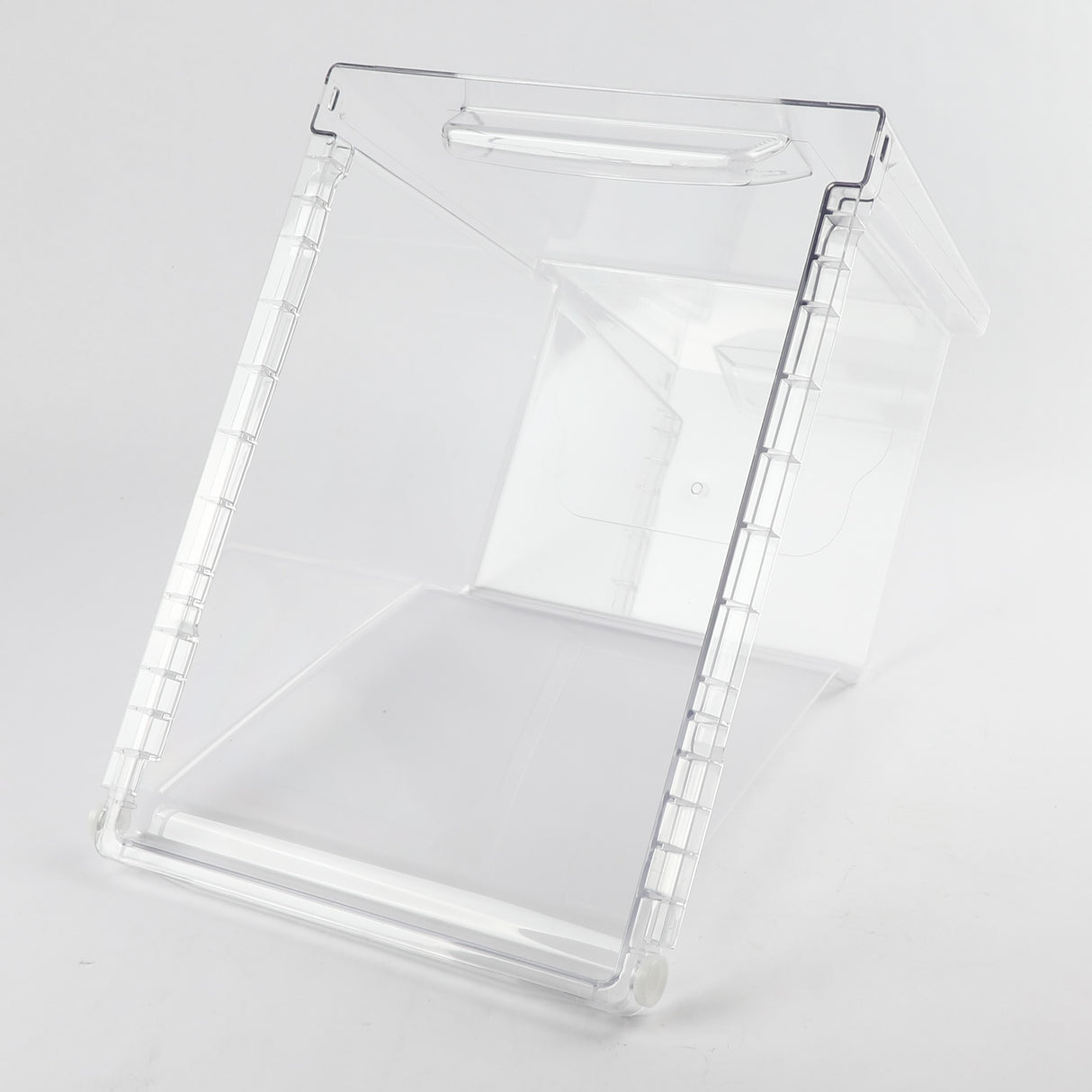 GE WR71X30982 Genuine OEM Vegetable Pan