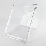 GE Refrigerator Drawers & Glides WR71X30982 replacement part