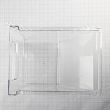 GE Refrigerator Drawers & Glides WR71X30982 replacement part