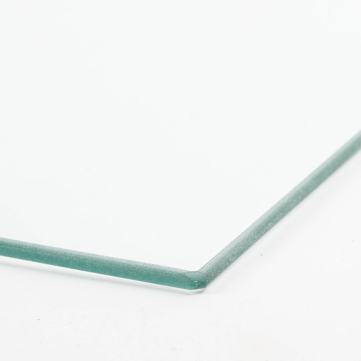 GE WR71X31107 Genuine OEM Fresh Food Glass Shelf 22