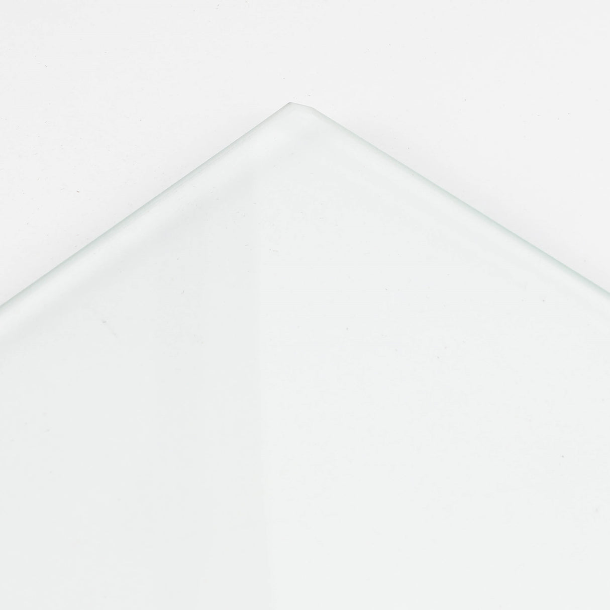 GE WR71X31107 Genuine OEM Fresh Food Glass Shelf 22