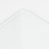 GE Refrigerator Trays & Shelves WR71X31107 replacement part