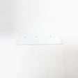GE WR71X31107 Genuine OEM Fresh Food Glass Shelf 22