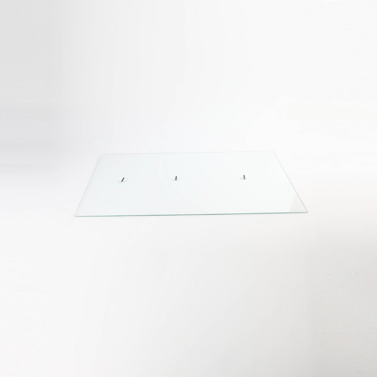 GE WR71X31107 Genuine OEM Fresh Food Glass Shelf 22
