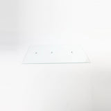 GE Refrigerator Trays & Shelves WR71X31107 replacement part