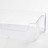 GE Refrigerator Trays & Shelves WR71X31477 replacement part