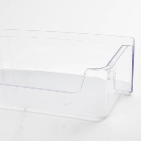 GE WR71X31477 Genuine OEM Modular Door Bin 33