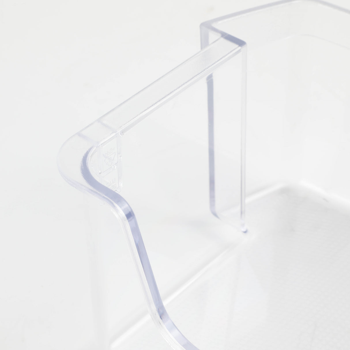 GE WR71X31477 Genuine OEM Modular Door Bin 33