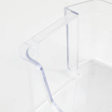 GE Refrigerator Trays & Shelves WR71X31477 replacement part