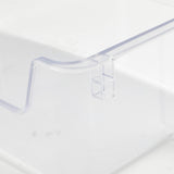 GE Refrigerator Trays & Shelves WR71X31477 replacement part