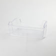 GE WR71X31477 Genuine OEM Modular Door Bin 33