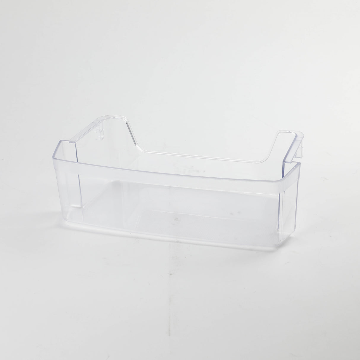 GE WR71X31477 Genuine OEM Modular Door Bin 33