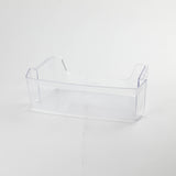 GE Refrigerator Trays & Shelves WR71X31477 replacement part
