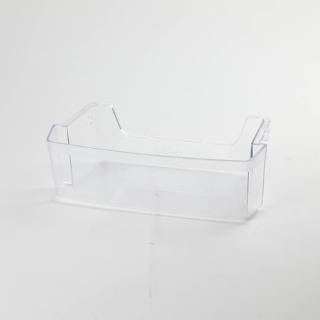 GE WR71X31477 Genuine OEM Modular Door Bin 33