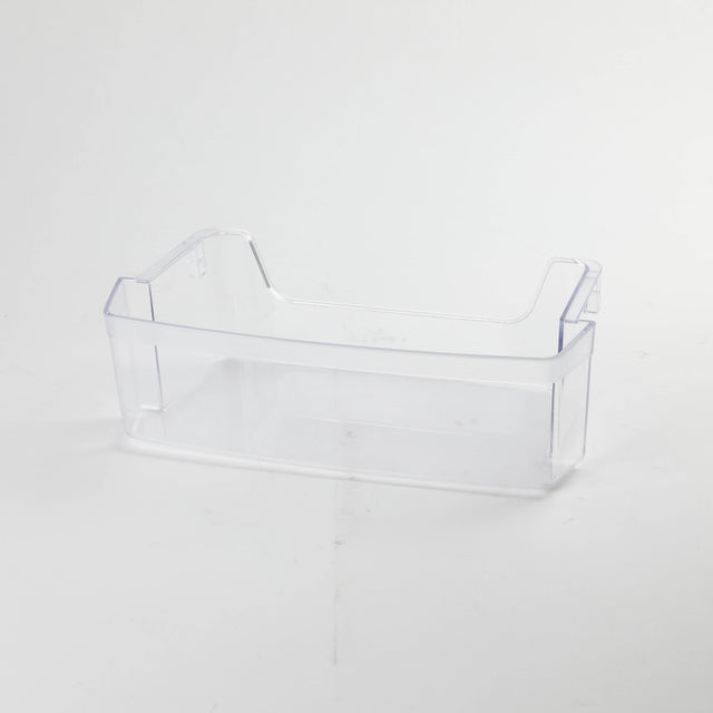 GE WR71X31477 Genuine OEM Modular Door Bin 33