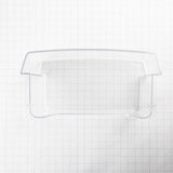GE Refrigerator Trays & Shelves WR71X31477 replacement part