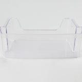 GE Refrigerator Trays & Shelves WR71X31479 replacement part