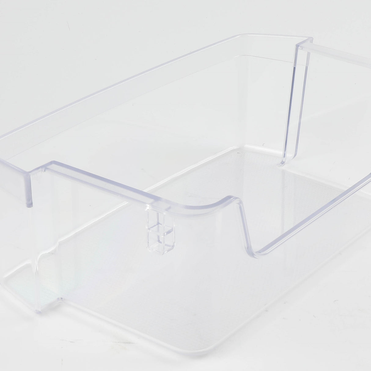 GE WR71X31479 Genuine OEM Modular Door Bin 30