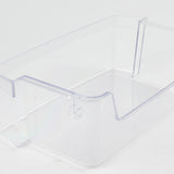 GE Refrigerator Trays & Shelves WR71X31479 replacement part