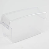 GE Refrigerator Trays & Shelves WR71X31479 replacement part