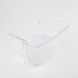 GE WR71X31479 Genuine OEM Modular Door Bin 30
