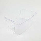 GE Refrigerator Trays & Shelves WR71X31479 replacement part