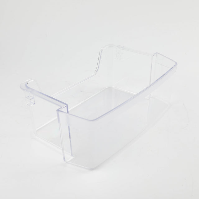 GE WR71X31479 Genuine OEM Modular Door Bin 30