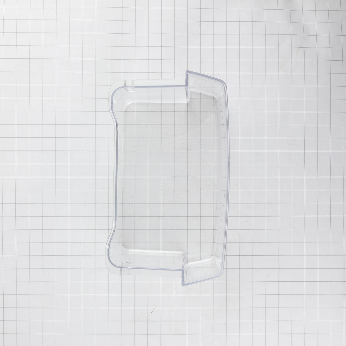 GE WR71X31479 Genuine OEM Modular Door Bin 30