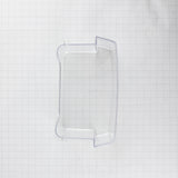 GE Refrigerator Trays & Shelves WR71X31479 replacement part