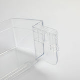 GE Refrigerator Trays & Shelves WR71X31485 replacement part