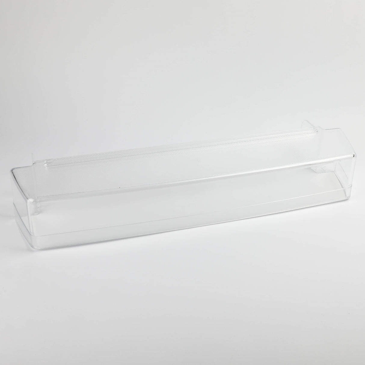 GE WR71X31485 Genuine OEM Fresh Food Door Shelf 19