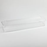 GE Refrigerator Trays & Shelves WR71X31485 replacement part