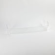 GE WR71X31485 Genuine OEM Fresh Food Door Shelf 19