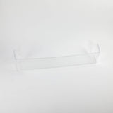 GE Refrigerator Trays & Shelves WR71X31485 replacement part