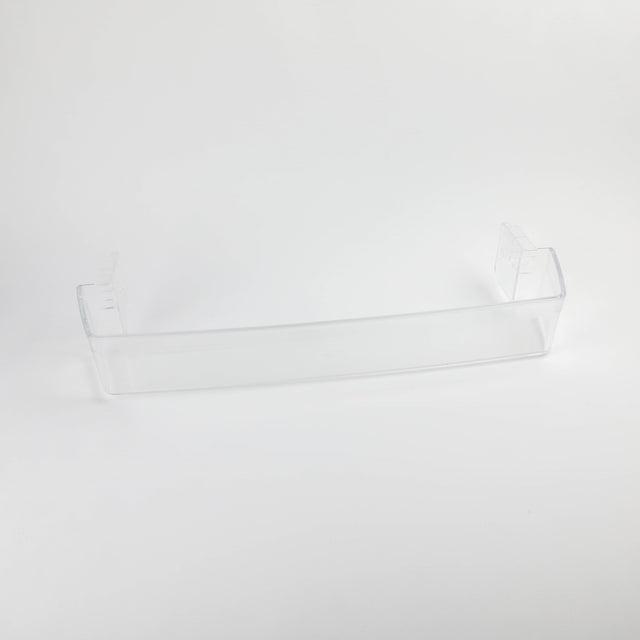 GE WR71X31485 Genuine OEM Fresh Food Door Shelf 19