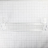 GE Refrigerator Trays & Shelves WR71X31485 replacement part