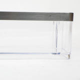 GE Refrigerator Door Shelves WR71X31846 replacement part