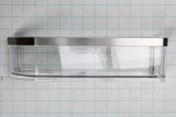 GE Refrigerator Door Shelves WR71X31846 replacement part
