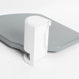 GE Refrigerator Door Shelves WR71X31972 replacement part