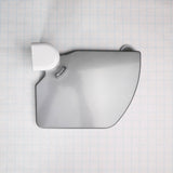 GE Refrigerator Door Shelves WR71X31972 replacement part