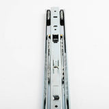 GE Refrigerator Trays & Shelves WR72X29584 replacement part