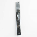 GE Refrigerator Trays & Shelves WR72X29584 replacement part