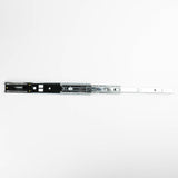 GE Refrigerator Trays & Shelves WR72X29584 replacement part