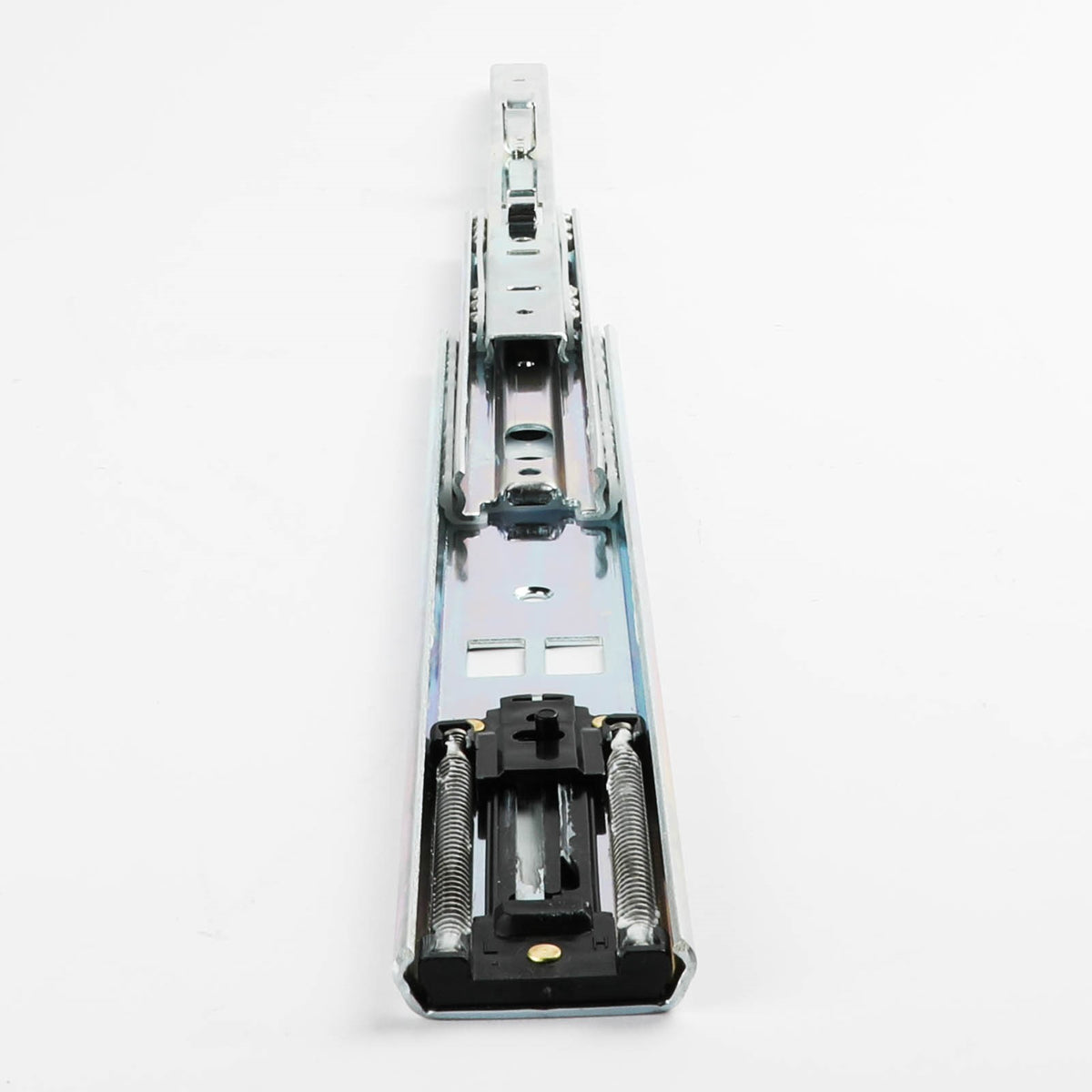 GE WR72X29584 Genuine OEM Lower Basket Slide
