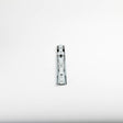 GE WR72X29584 Genuine OEM Lower Basket Slide