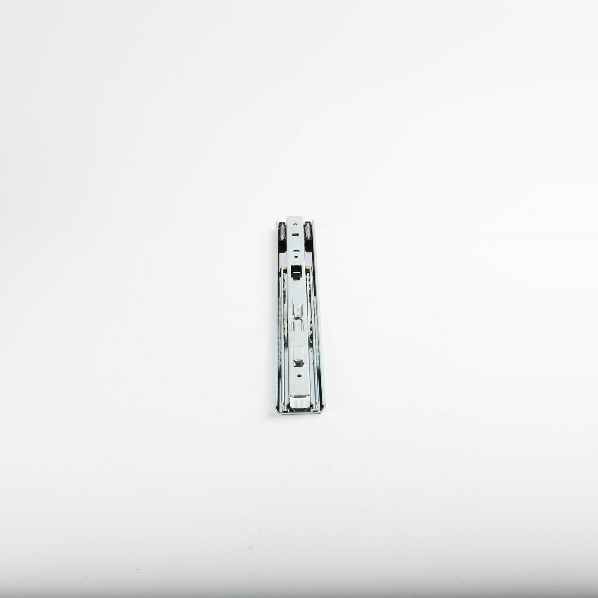GE WR72X29584 Genuine OEM Lower Basket Slide
